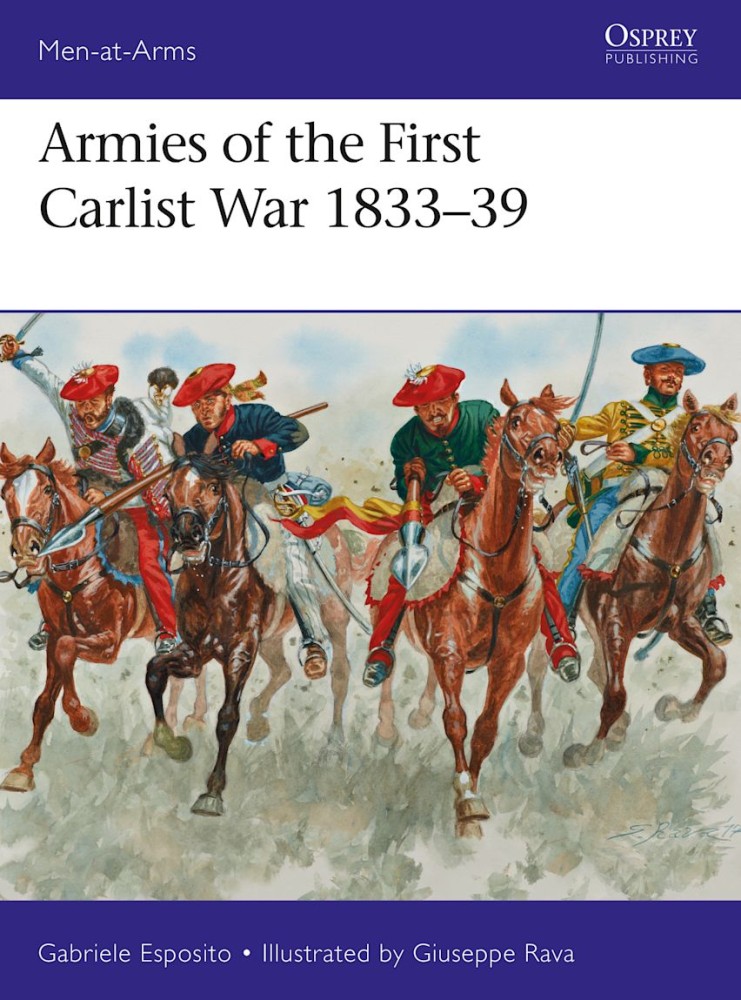 19th Century History